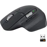 Product image of Logitech MX Master 3