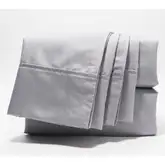 Product image of Home Reflections 1000TC Cotton Sheets - Twin XL