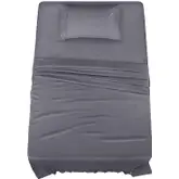 Product image of Utopia Bedding Bed Sheets - Twin XL