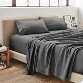 Product image of Bare Home Microfiber Bed Sheets - Twin XL