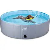 Product image of Toozey Dog Pool