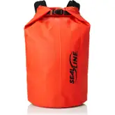 Product image of SealLine Boundary Waterproof Dry Pack