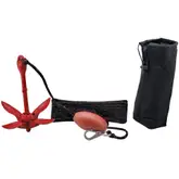 Product image of Extreme Max BoatTector Anchor Kit