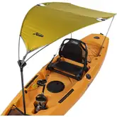 Product image of Hobie Bimini Sunshade