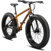 Product image of Mongoose Copper 18-Inch Argus ST 26