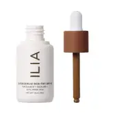 Product image of Ilia Super Serum Skin Tint