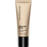 Product image of Bare Minerals Complexion Rescue