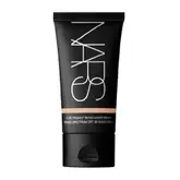 Product image of Nars Pure Radiant Tinted Moisturizer