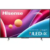 Product image of Hisense 50U6H