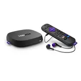Product image of Roku Ultra 4802R (2022)