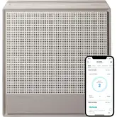 Product image of Coway Airmega 250S