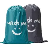 Product image of Nicogena Wash Me Laundry Bags 