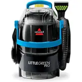 Product image of Bissell Little Green Pro 3194