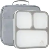 Product image of Modetro Sports Flat Bento Box