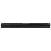Product image of Sonos Arc