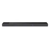 Product image of Sony HT-A7000