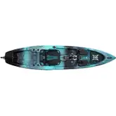 Product image of Perception Pescador Pilot 12.0
