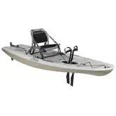 Product image of Hobie Mirage Lynx