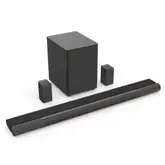 Product image of Vizio Elevate P514a-H6