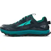 Product image of Altra Women’s Lone Peak 6