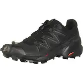 Product image of Salomon Women’s Speedcross 5