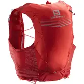 Product image of Salomon Unisex Advance Skin 12 Set Hydration Vest