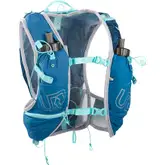 Product image of Ultimate Direction Women’s Mountain Vesta 5.0 Hydration Vest