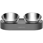 Product image of Petkit Stainless Steel Bowls