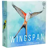 Product image of Wingspan