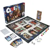 Product image of Clue