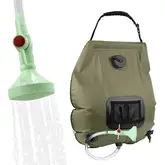 Product image of KIPIDA Solar Shower Bag