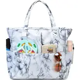 Product image of Bluboon Pool Beach Bag