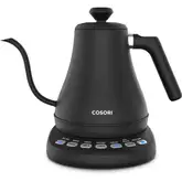 Product image of Cosori CO108-NK