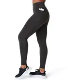 Product image of Sweaty Betty Women’s Super Sculpt Yoga Leggings