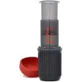 Product image of AeroPress Go Portable Travel Coffee Press