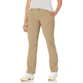 Product image of Columbia Women’s Saturday Trail Stretch Pant