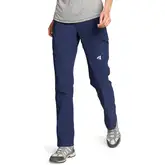 Product image of Eddie Bauer Women’s Guide Pro Pants