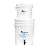 Product image of Outback Water 5-Gallon Emergency Water Filtration System  