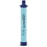 Product image of LifeStraw Personal Portable Water Filter 