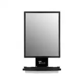 Product image of ToiletTree Deluxe Large Fogless Shower Mirror 