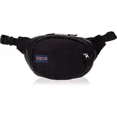 Product image of JanSport Fifth Ave Fanny Pack