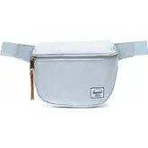 Product image of Herschel Fifteen Fanny Pack
