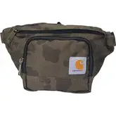 Product image of Carhartt Adjustable Fanny Pack
