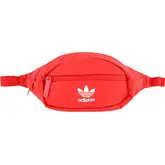 Product image of Adidas Originals National Waist Fanny Pack