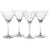 Product image of Mikasa Cheers Martini Glass