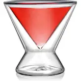 Product image of Dragon Glassware Martini Glasses