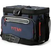 Product image of Arctic Zone Titan Deep Freeze