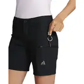 Product image of Eddie Bauer Women’s Guide Pro Shorts