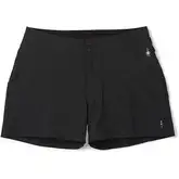 Product image of Smartwool Women’s Merino Sport Shorts