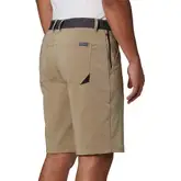 Product image of Columbia Men’s Tech Trail 10-Inch Shorts 